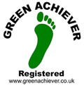 greenachievergreen120-122.jpg